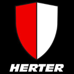 HERTER-Racing